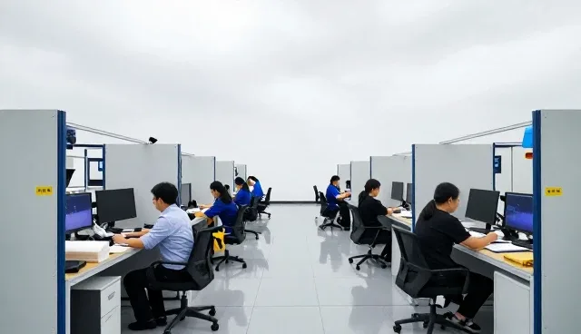 廊坊安诚防火材料有限公司