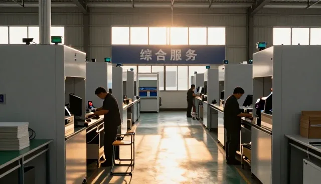 阻燃剂