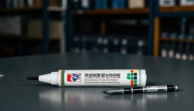 配方设计中性能与适用条件的取舍分析