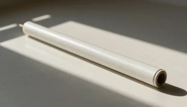 化工产品生产中加工质量的理解误区与正确把控