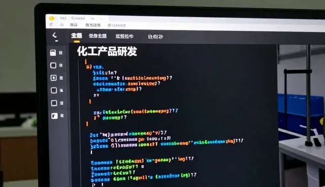 配方服务中常见问题的应对策略与处理方法