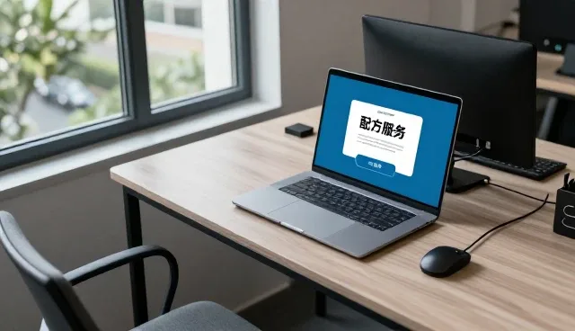 一文读懂防火材料技术咨询阻燃剂