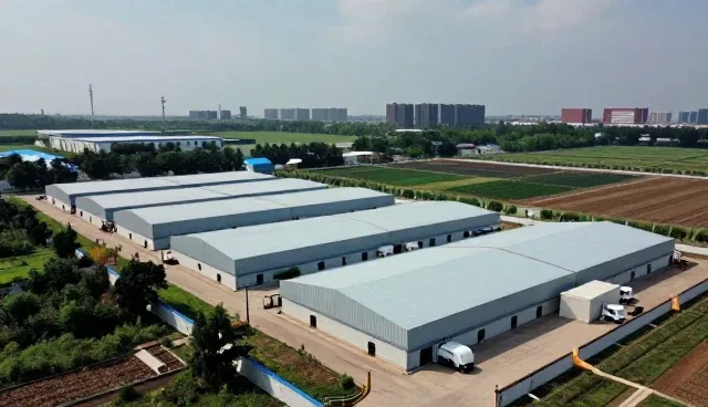 防火材料工艺改进中的常见问题及处理策略