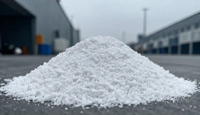 工艺标准如何影响性能表现？适用条件与选择依据