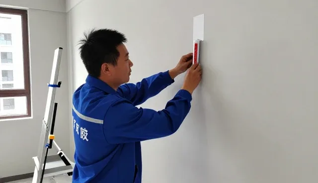 廊坊安诚防火材料有限公司分享工艺改进使用优势