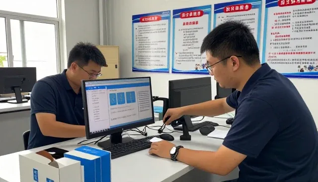 配方服务如何利用防火密封胶提升价值