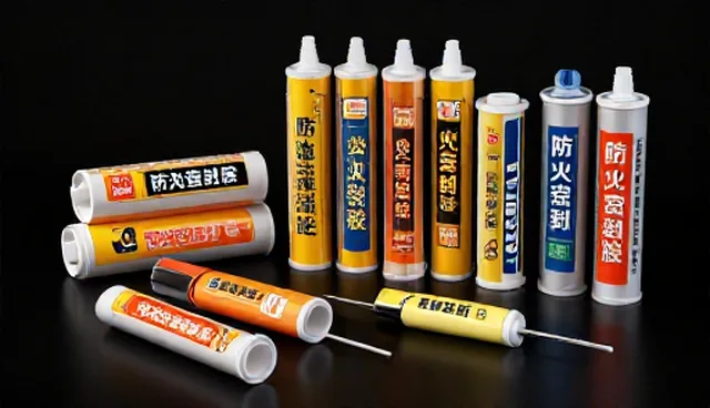 工艺改进中来料管控与焊接环节的应用问题
