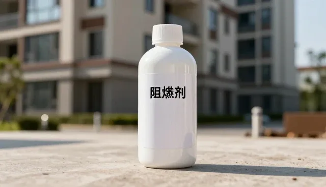 在配方选择上如何影响化工产品的性能表现